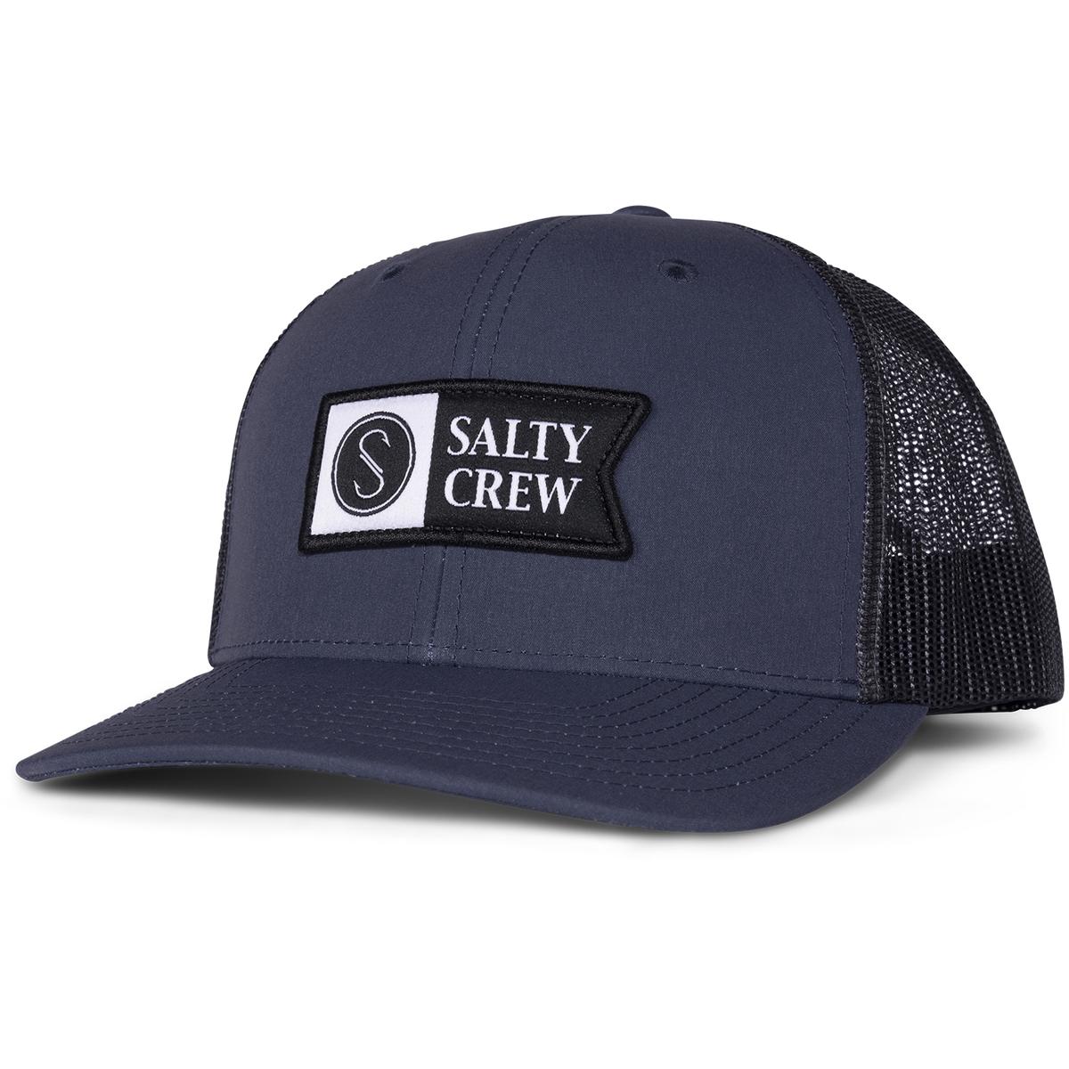 product/s/a/salty-crew_35035347-dlav_dark-lava_1.jpg
