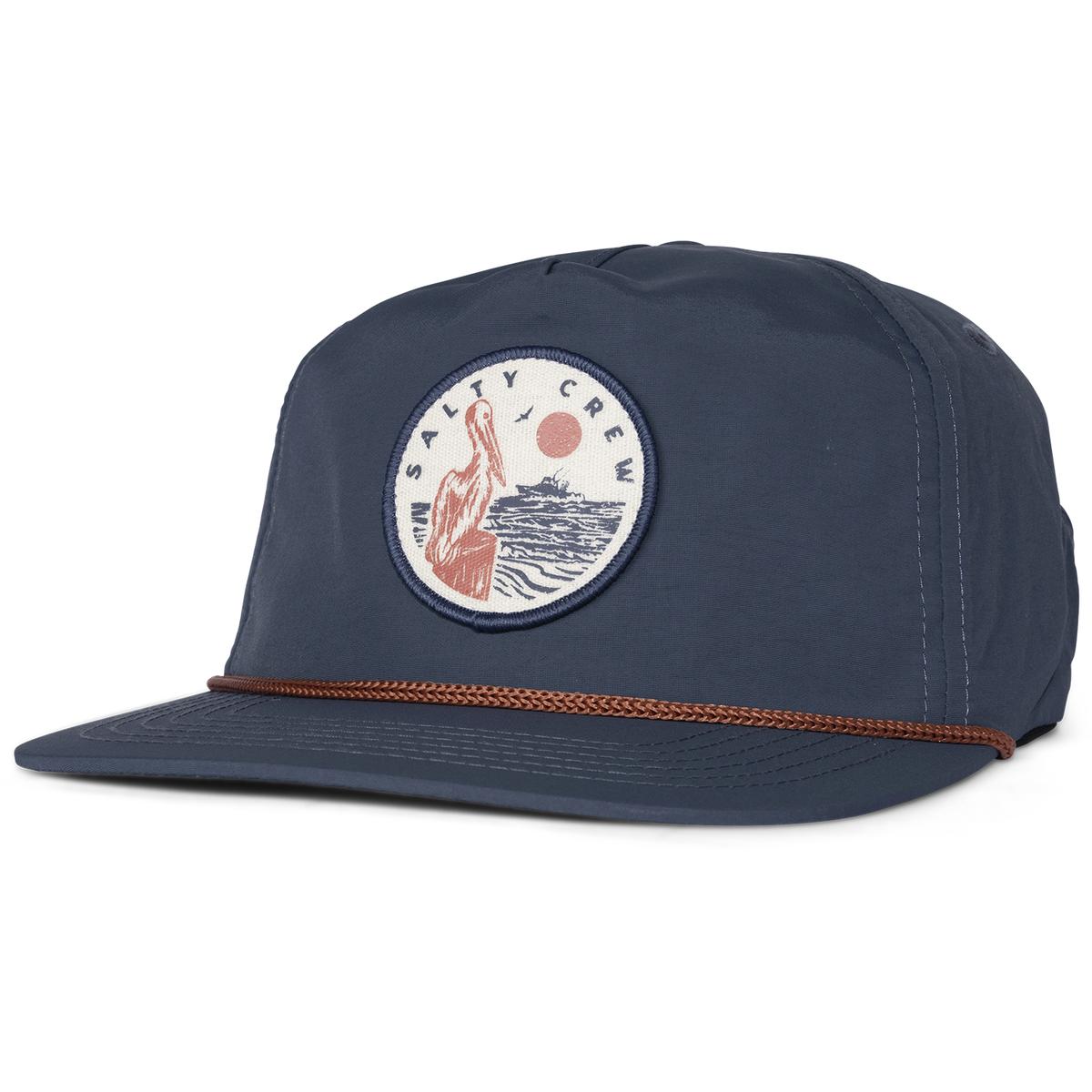 product/s/a/salty-crew_35035627-bfin_bluefin_1.jpg