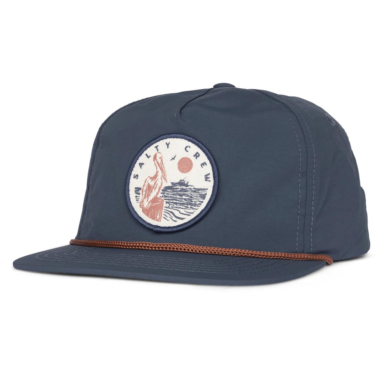product/s/a/salty-crew_35035627y-bfin_bluefin_1.jpg