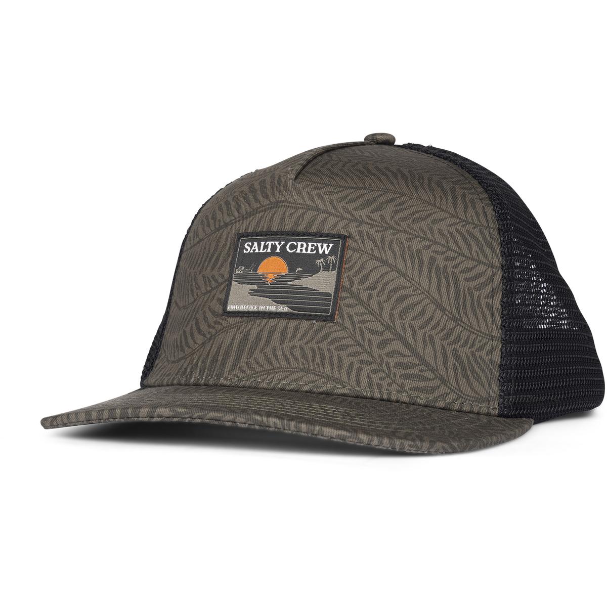 product/s/a/salty-crew_35035630-olive_olive_1.jpg