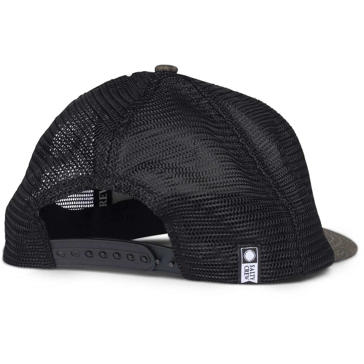 product/s/a/salty-crew_35035630-olive_olive_2.jpg