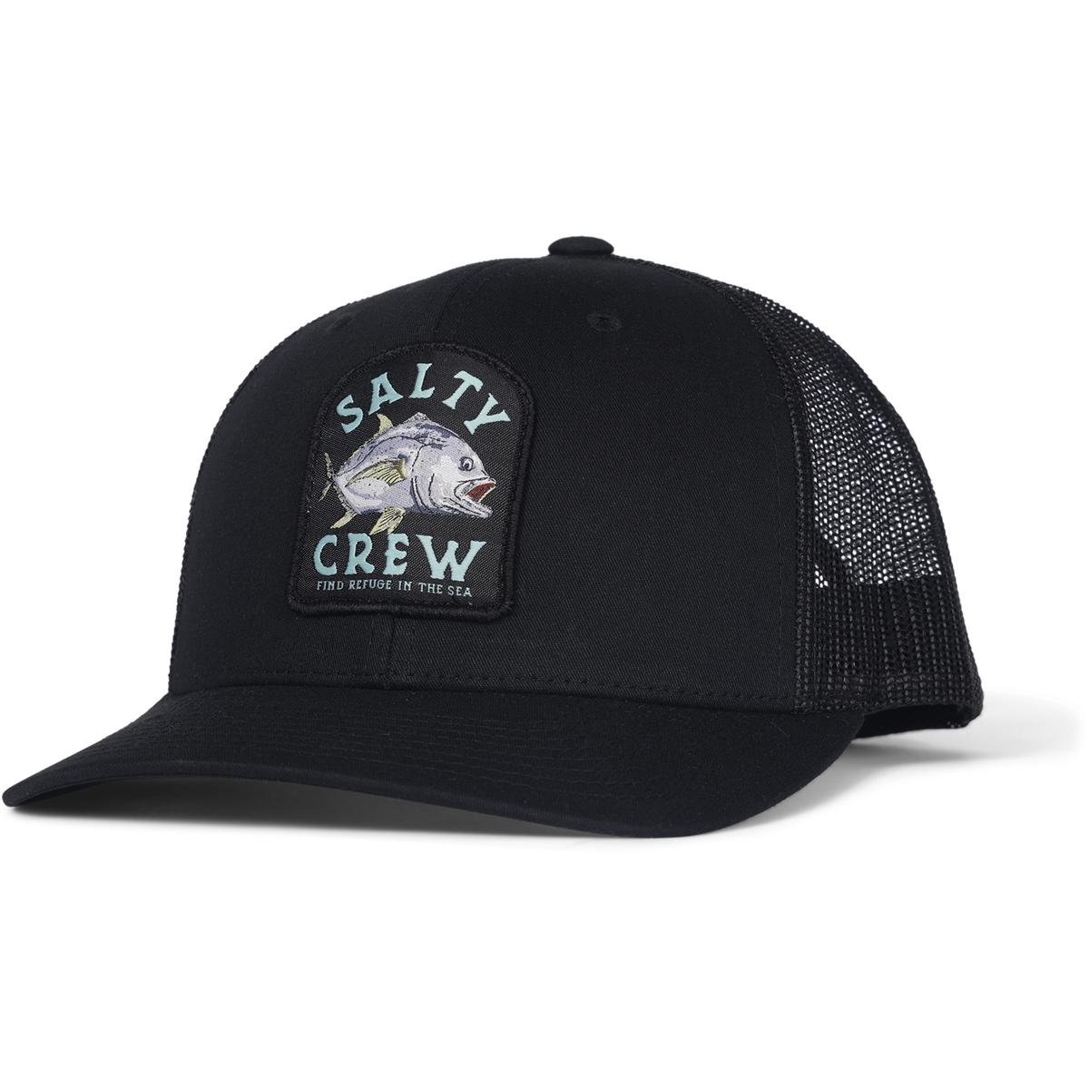 product/s/a/salty-crew_35035632-blk_black_1.jpg