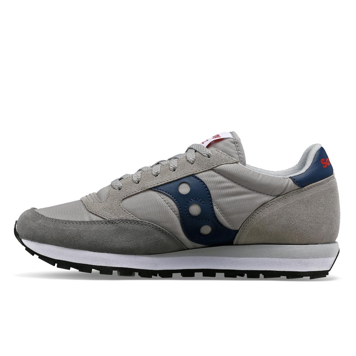 product/s/a/saucony_s2044-691_2-nw091825.jpg