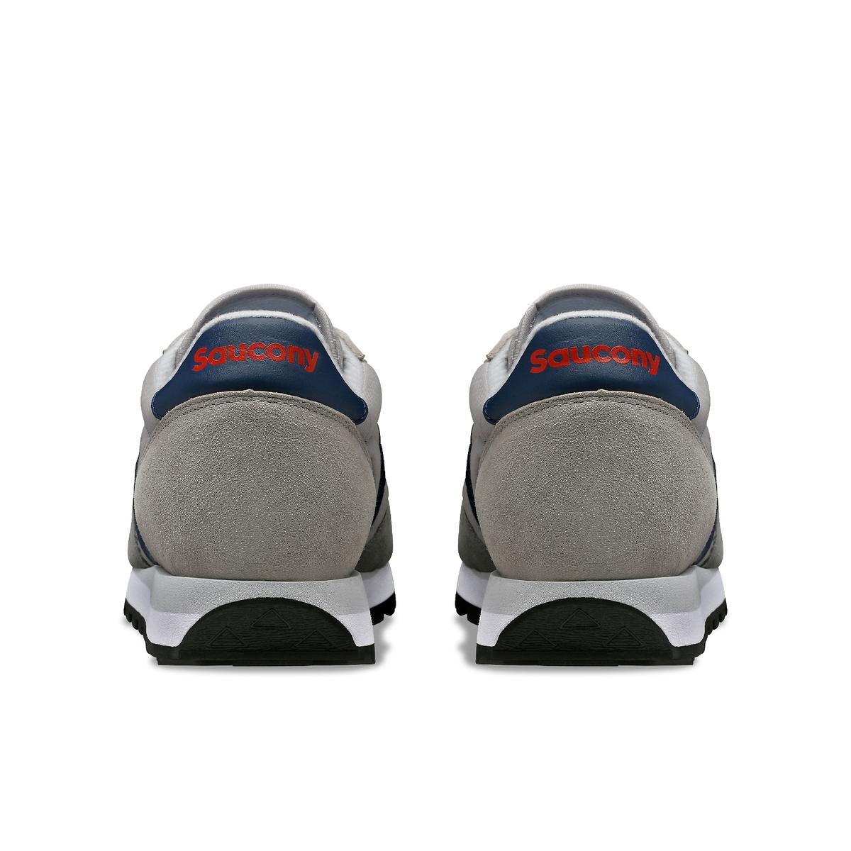product/s/a/saucony_s2044-691_3-nw091825.jpg