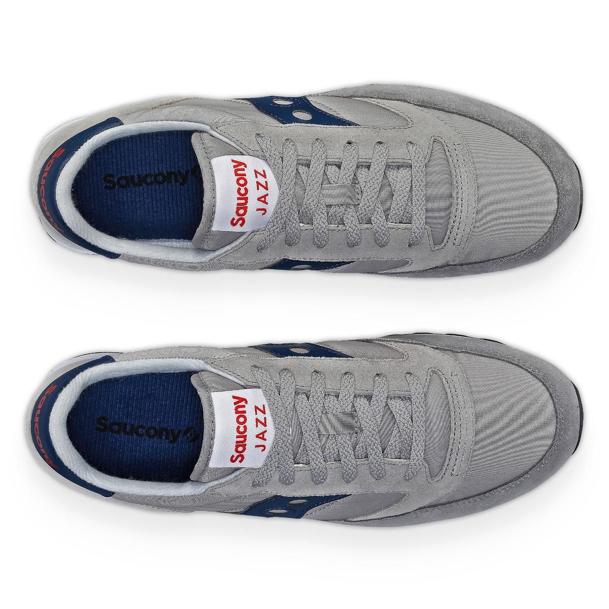 product/s/a/saucony_s2044-691_4-nw091825.jpg