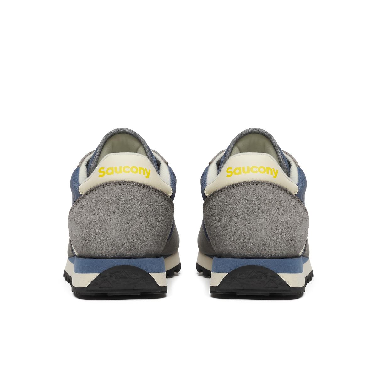 product/s/a/saucony_s2044-716_3-nw091825.jpg