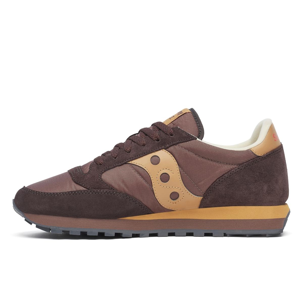 product/s/a/saucony_s2044-726_2-nw091825.jpg