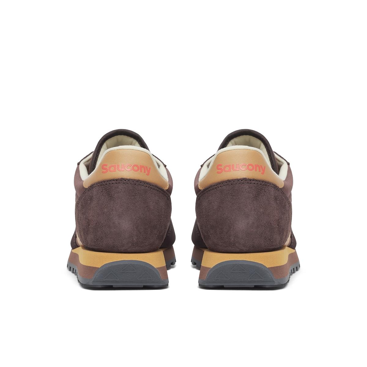 product/s/a/saucony_s2044-726_3-nw091825.jpg
