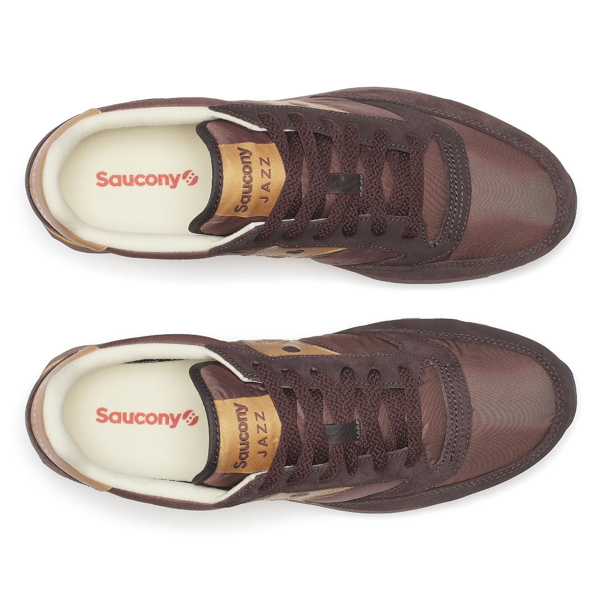 product/s/a/saucony_s2044-726_4-nw091825.jpg