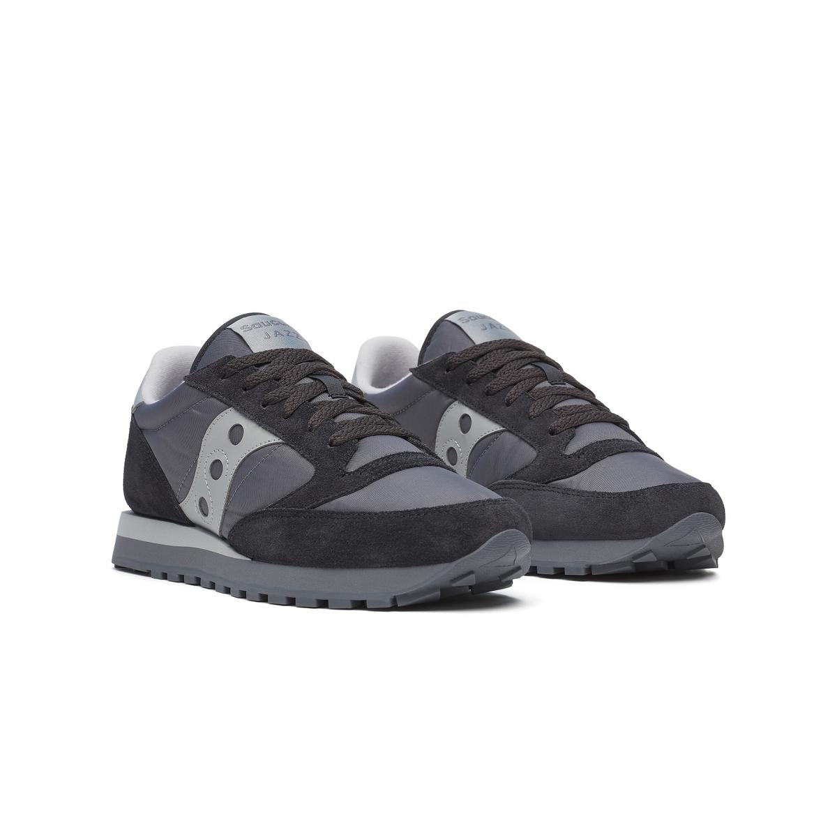 product/s/a/saucony_s2044-727_1-nw091125.jpg