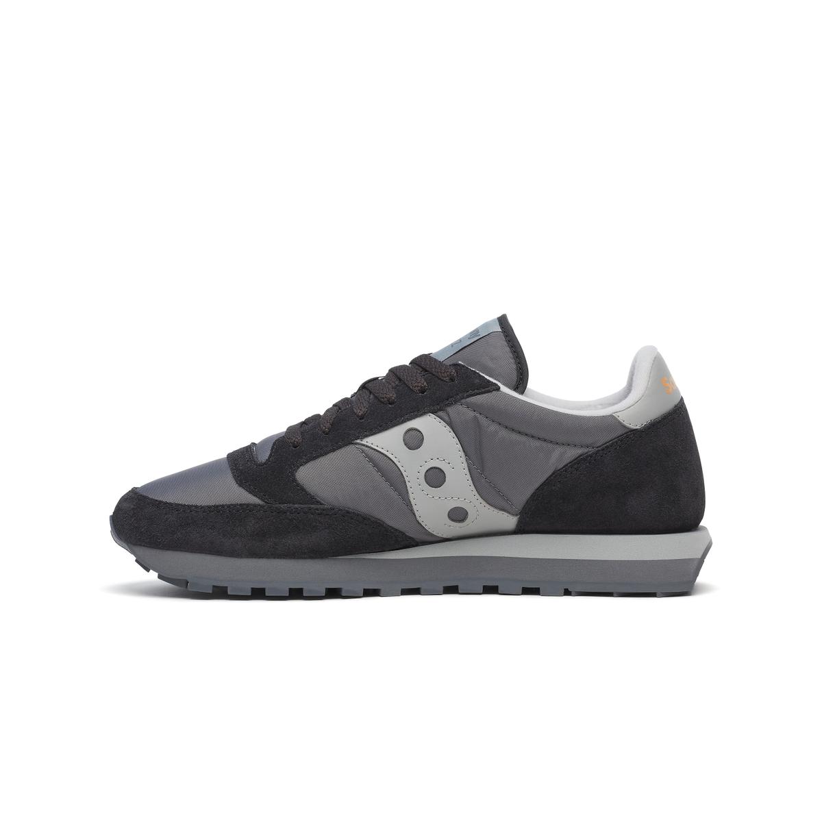 product/s/a/saucony_s2044-727_2-nw091125.jpg