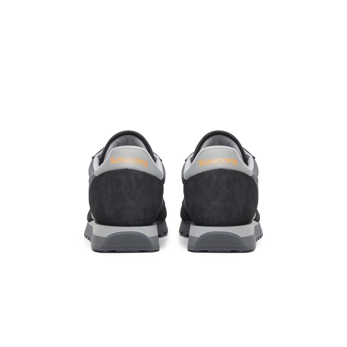 product/s/a/saucony_s2044-727_3-nw091125.jpg
