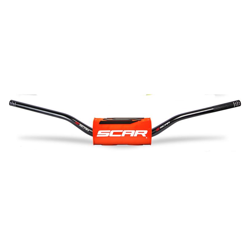 product/s/c/scar_1081513003_orange_1.jpg