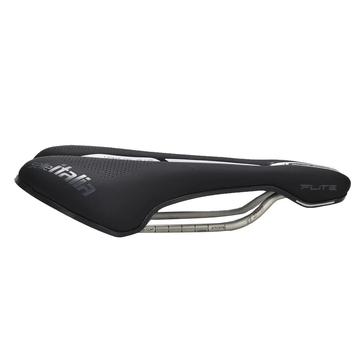 product/s/e/selle-italia_017a620ikc007_noir_1.jpg