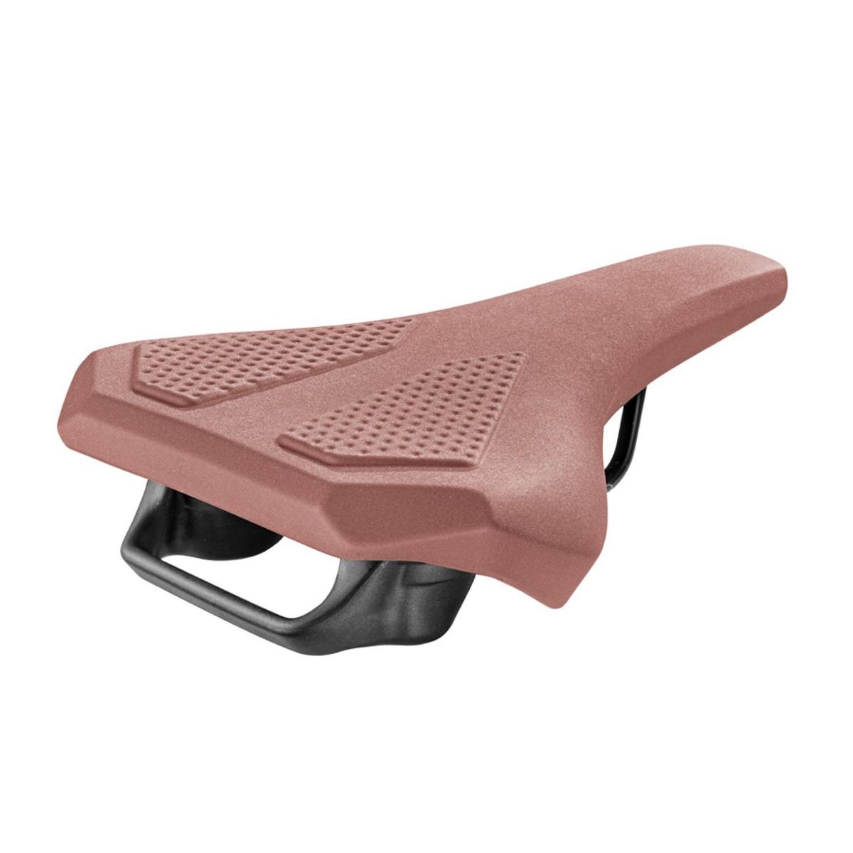 product/s/e/selle-montegrappa_535207_marron_2.jpg