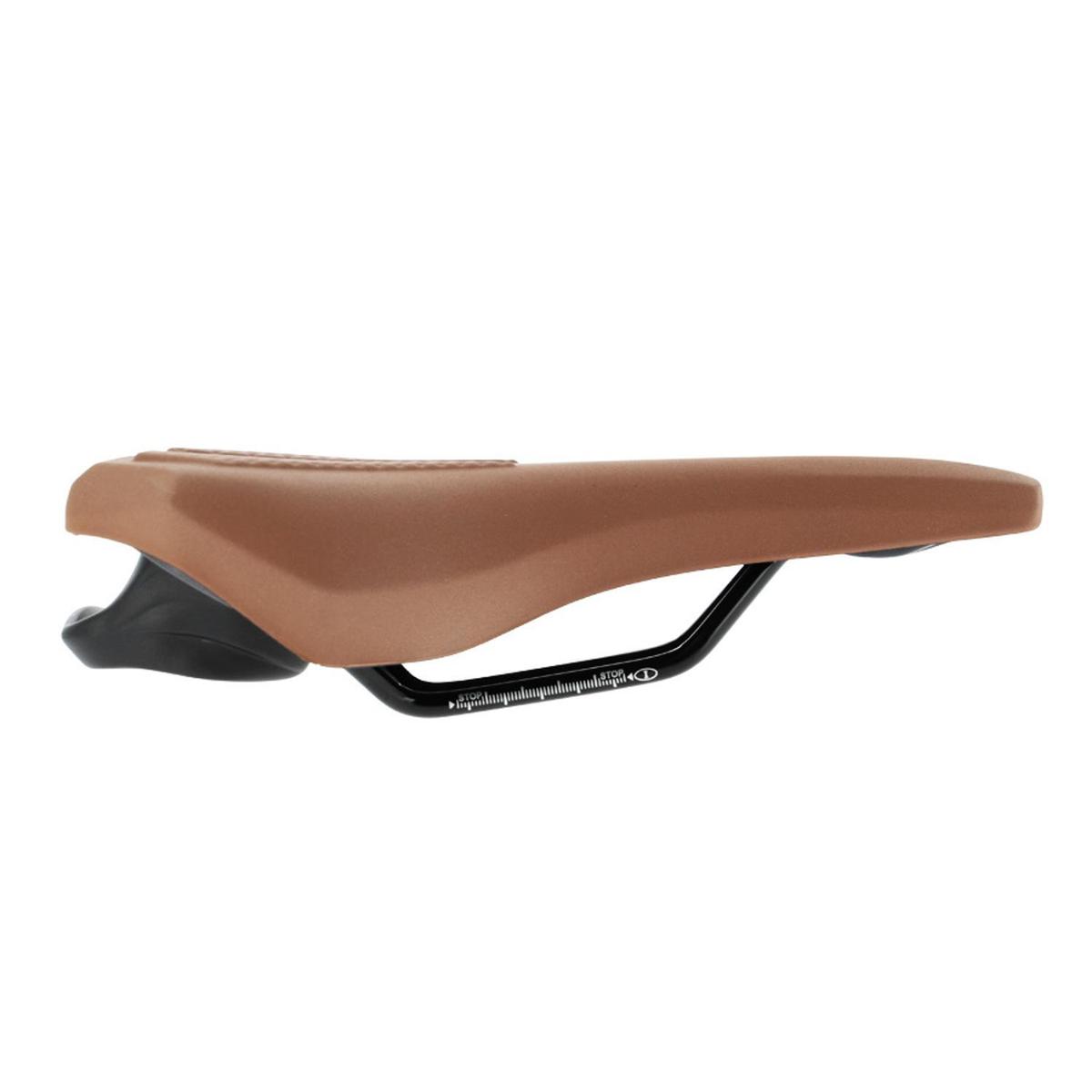product/s/e/selle-montegrappa_535207_marron_3.jpg