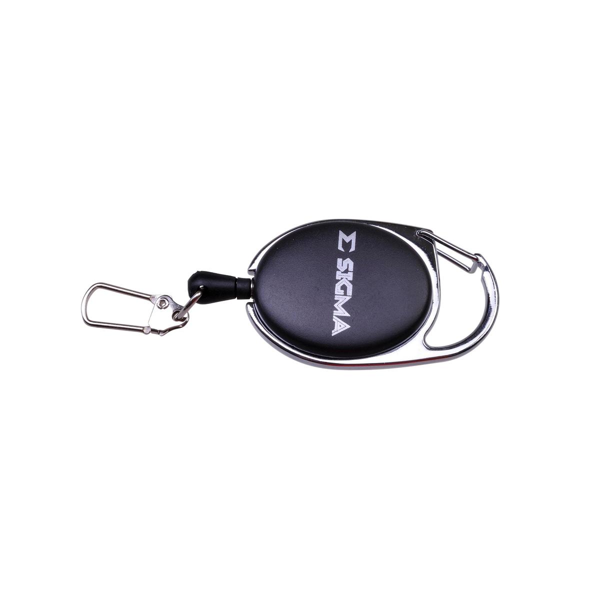product/s/h/shakespeare_1294096_black-silver_1.jpg