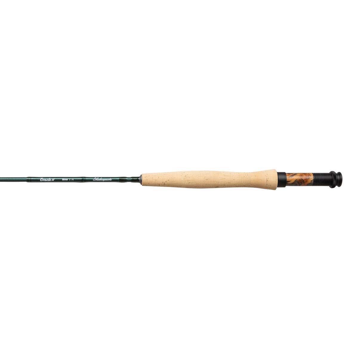 product/s/h/shakespeare_1542593_green_1.jpg