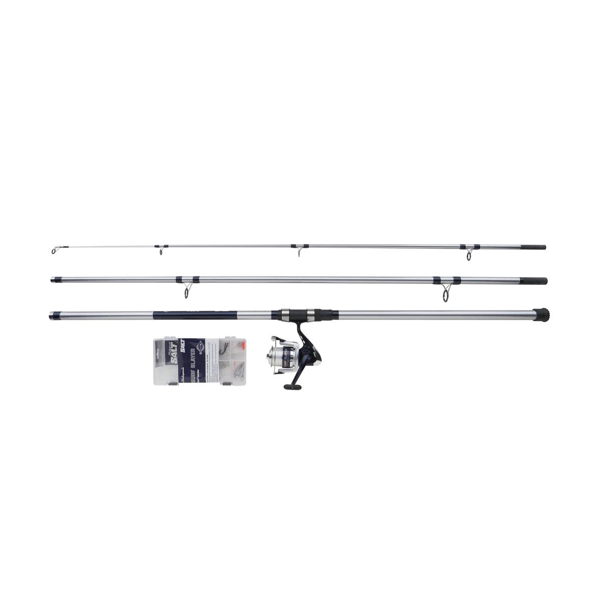 product/s/h/shakespeare_1558963_argente_1.jpg