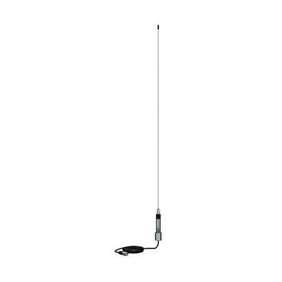 product/s/h/shakespeare_shk-5250-ais_1.jpg