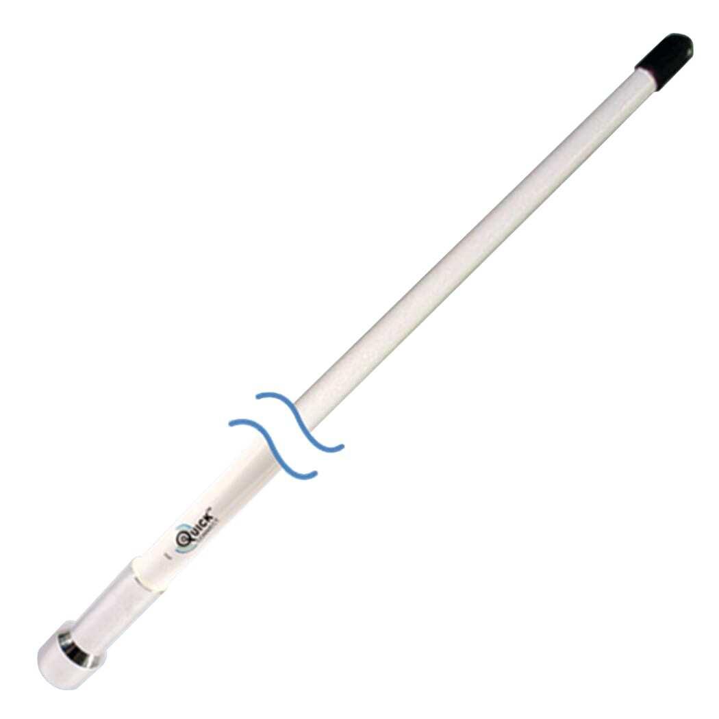 product/s/h/shakespeare_shk-qc-4_blanc_1.jpg