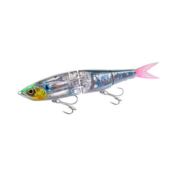 product/s/h/shimano_59vxlx19v01_0.jpg
