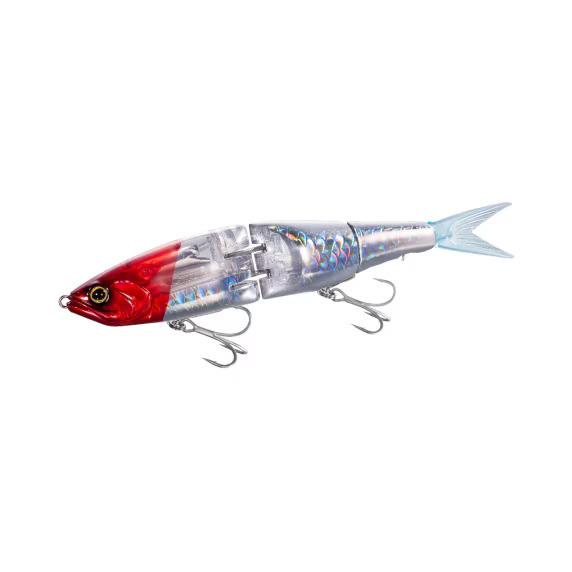 product/s/h/shimano_59vxlx19v02_0.jpg