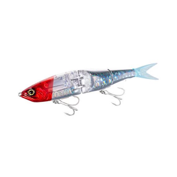 product/s/h/shimano_59vxlx29w02_0.jpg