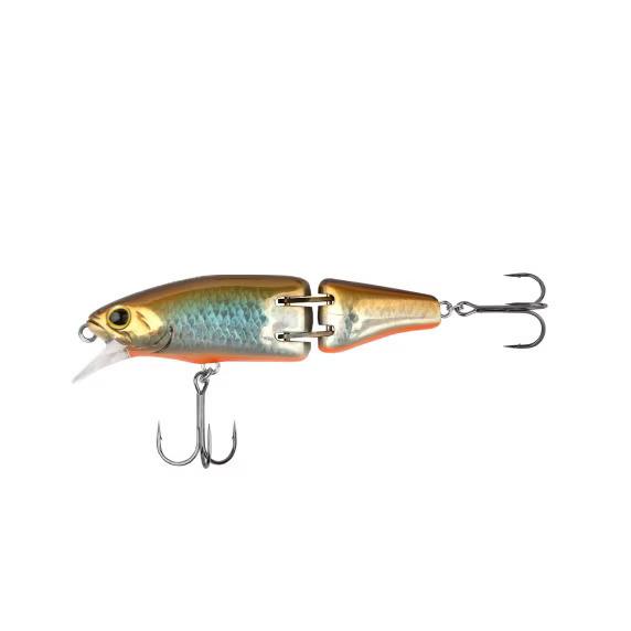 product/s/h/shimano_59vxlx60x02.jpg