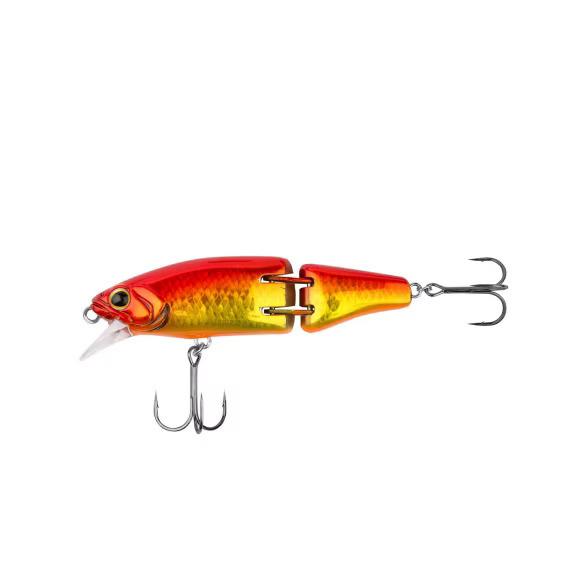 product/s/h/shimano_59vxlx60x03.jpg