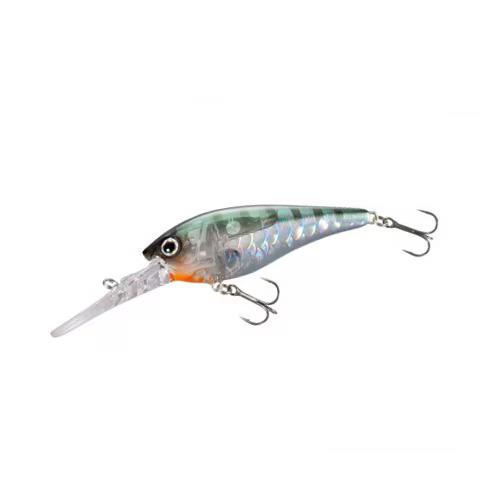 product/s/h/shimano_59vzqc73u04.jpg