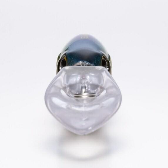 product/s/h/shimano_59vzqf60w08_1.jpg