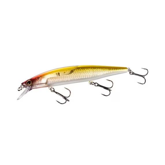 product/s/h/shimano_59vzqk12t0a.jpg