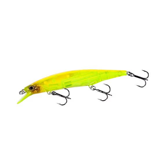 product/s/h/shimano_59vzqk95w09_0.jpg