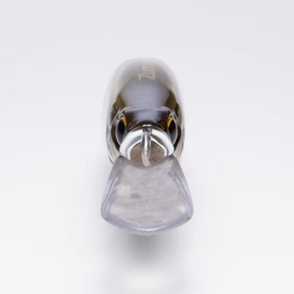 product/s/h/shimano_59vzqk95w09_1.jpg