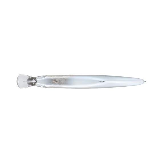 product/s/h/shimano_59vzqk95w09_3.jpg