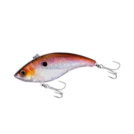 product/s/h/shimano_59vzrv88v05_0.jpg