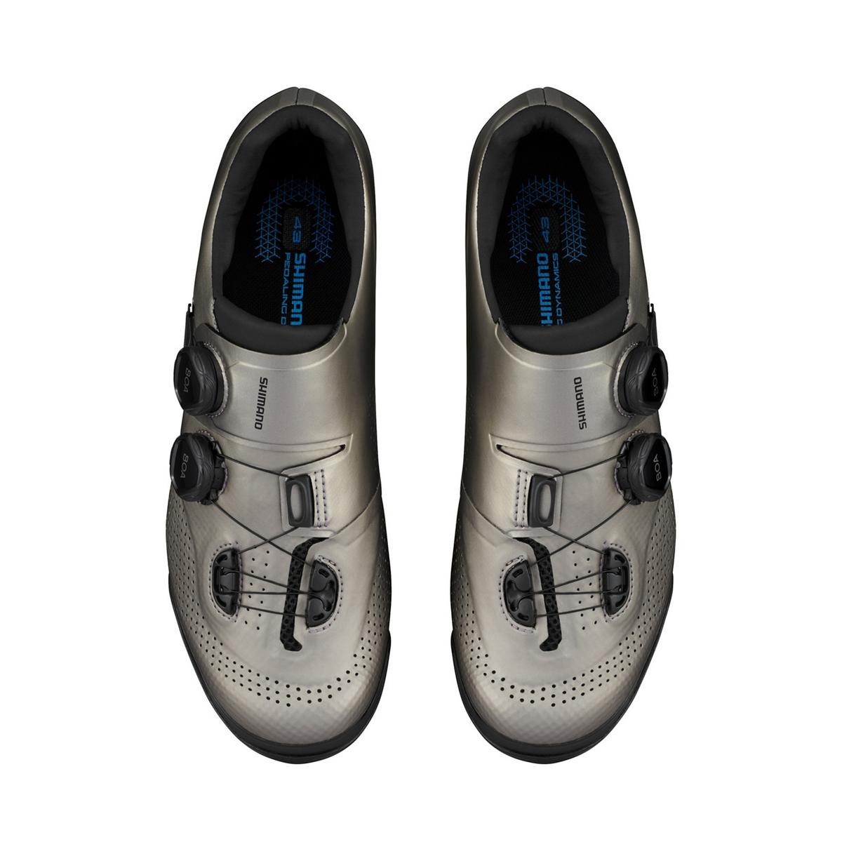 product/s/h/shimano_eshxc702mcs01s39000_argente_1.jpg