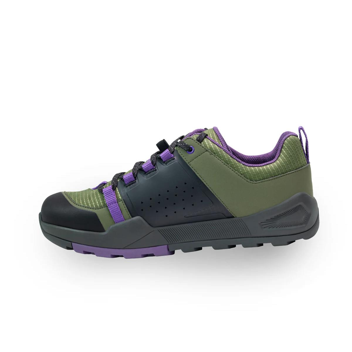 product/s/i/sidi_000matomusmilitary36_vert-military_2.jpg