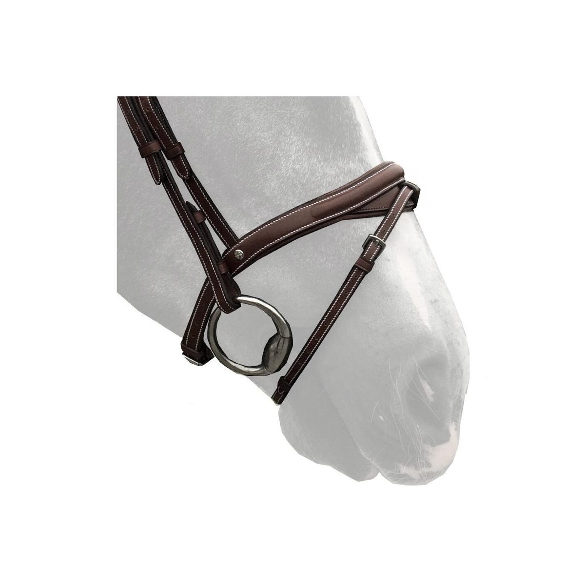 product/s/i/silver-crown_cn12n_australian-nut_1.jpg