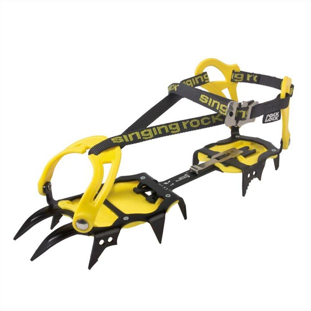 product/s/i/singing-rock_rk606bb005_noir-jaune_3.jpg