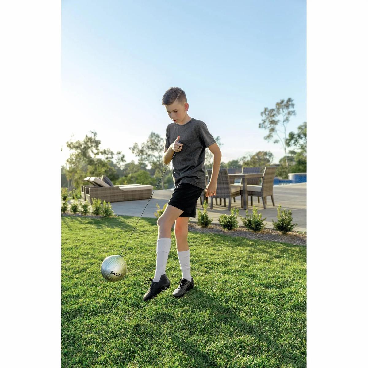 product/s/k/sklz_212694_3.jpg