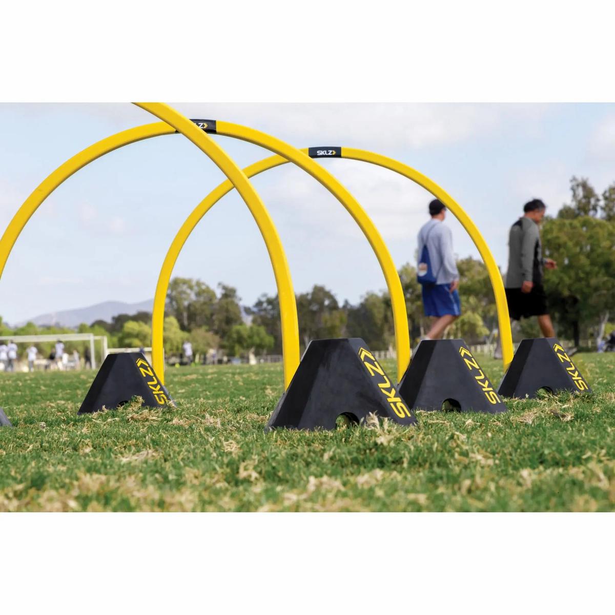 product/s/k/sklz_2322_2.jpg