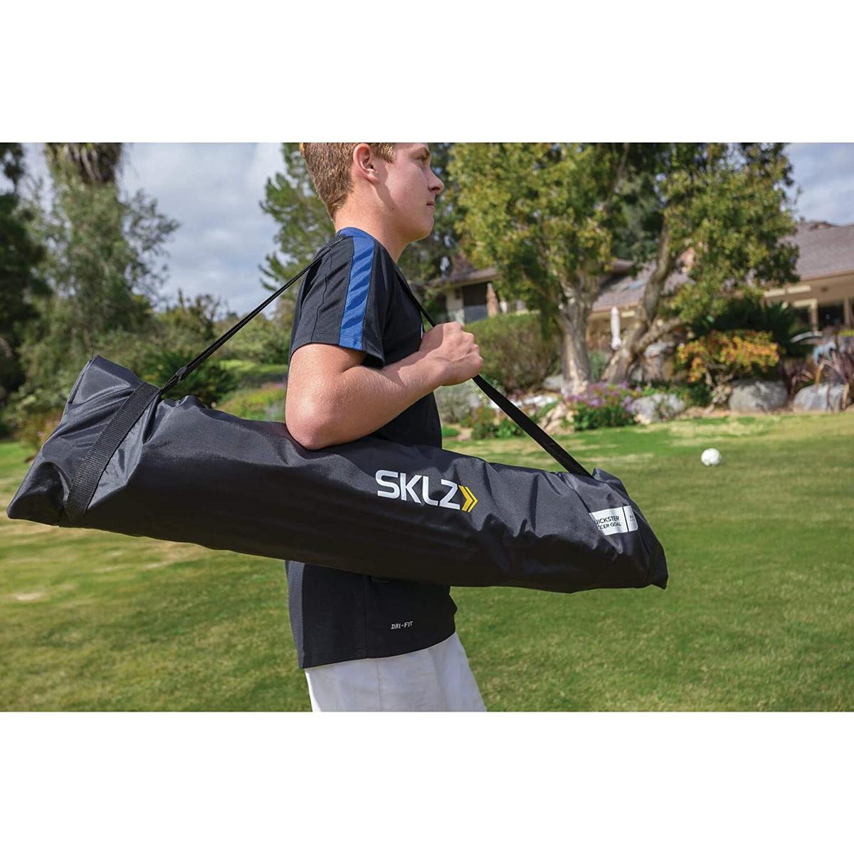 product/s/k/sklz_3297_4.jpg