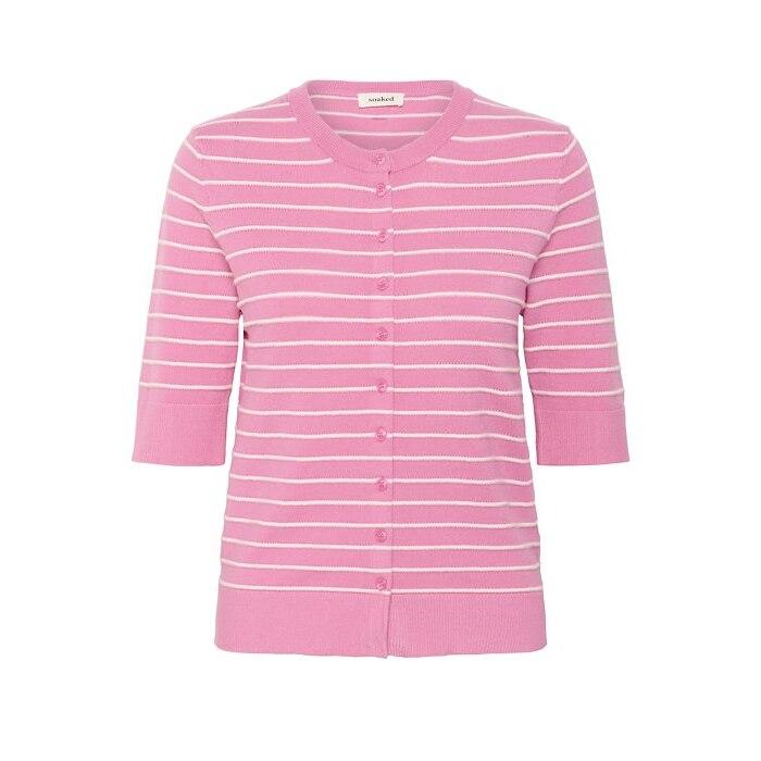 product/s/o/soaked-in-luxury_30408285-303711_rose-bloom-w-white-stripe_1.jpg