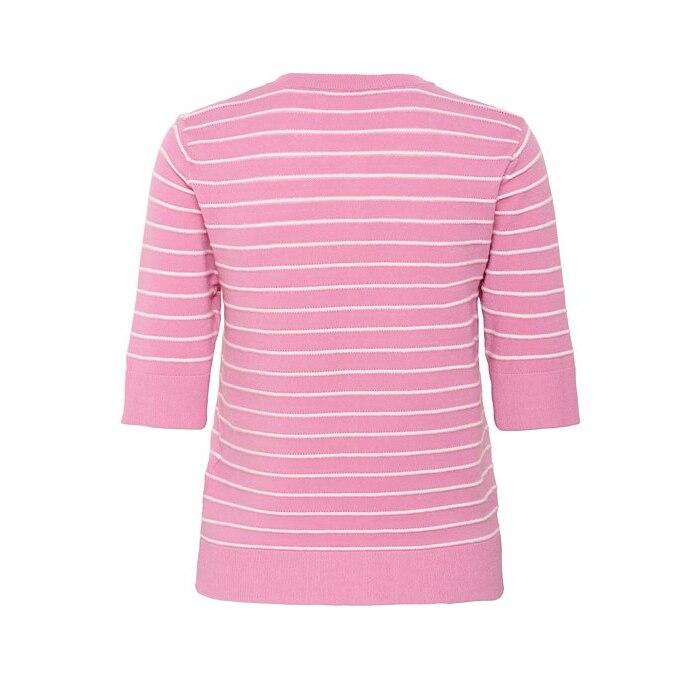 product/s/o/soaked-in-luxury_30408285-303711_rose-bloom-w-white-stripe_2.jpg