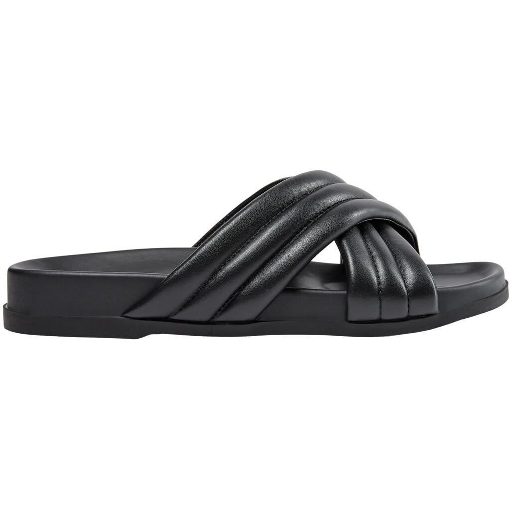 product/s/o/sofie-schnoor_g231817-1000_noir_1.jpg