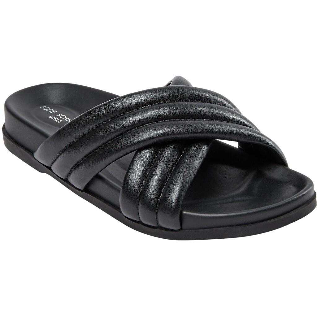 product/s/o/sofie-schnoor_g231817-1000_noir_2.jpg