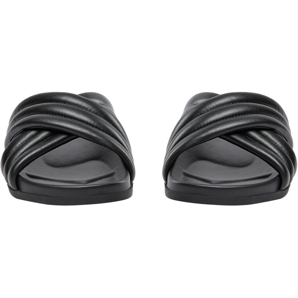 product/s/o/sofie-schnoor_g231817-1000_noir_3.jpg