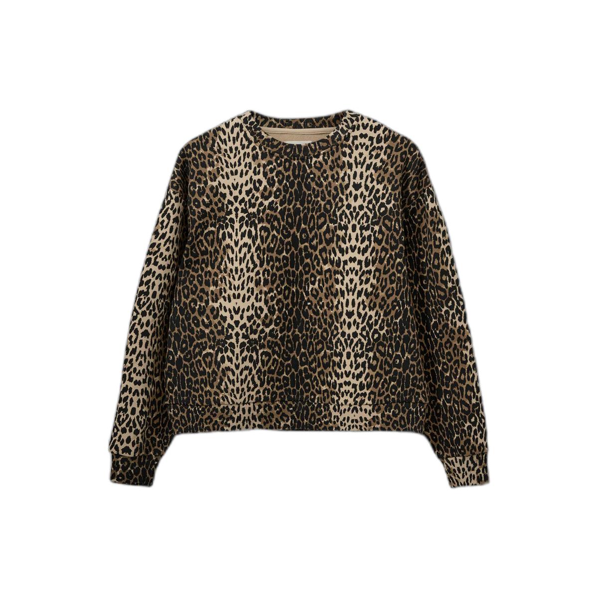 product/s/o/sofie-schnoor_s251470-9086_light-brown-leopard_1.jpg